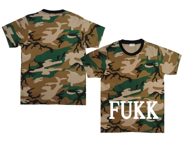brand new summer fukk pyrex men loose hiphop street casual Short-sleeved T-shirts tees tops free shipping bboy women | Мужская одежда