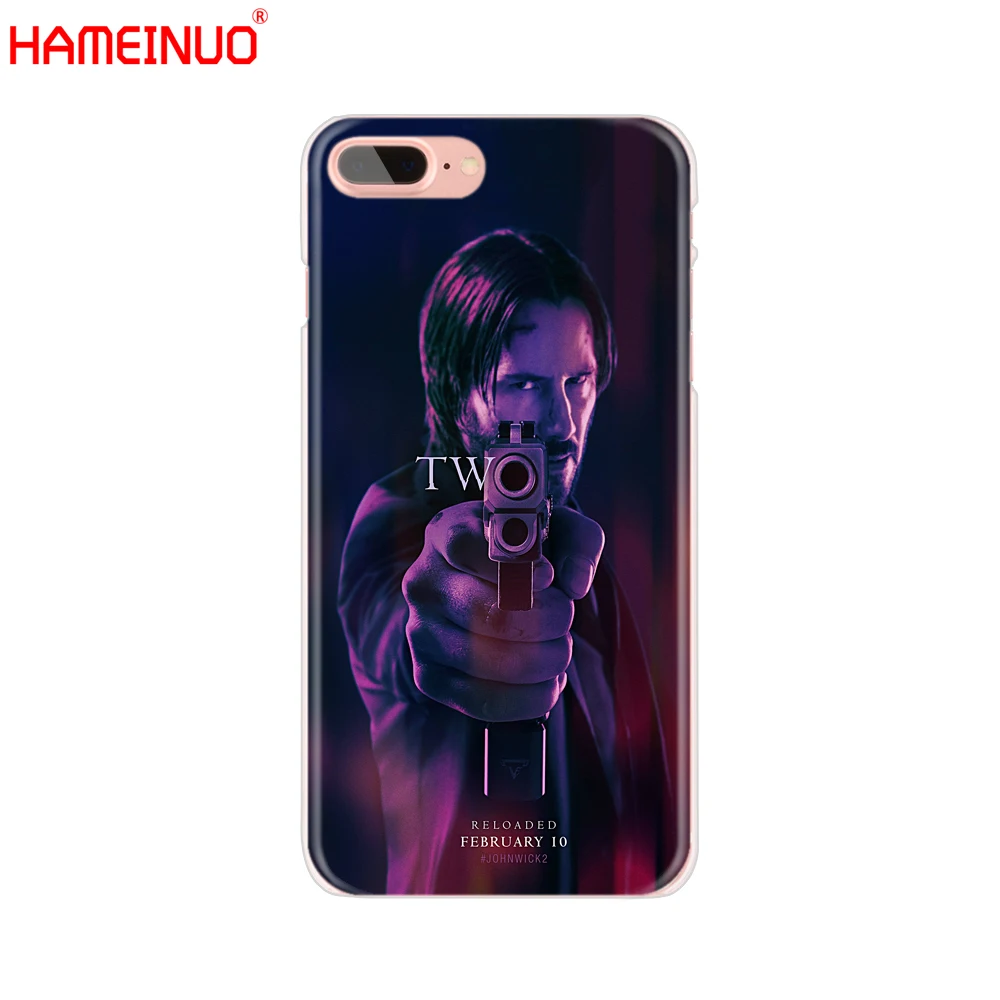 Чехол для мобильного телефона HAMEINUO чехол iphone X 8 7 6 4 5 SE plus 7|Бамперы| |