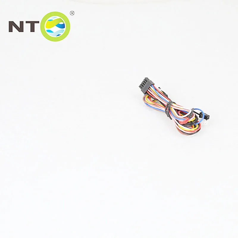 NTG03 iphone программного обеспечения на основе автомобиля gps трекер системы слежения