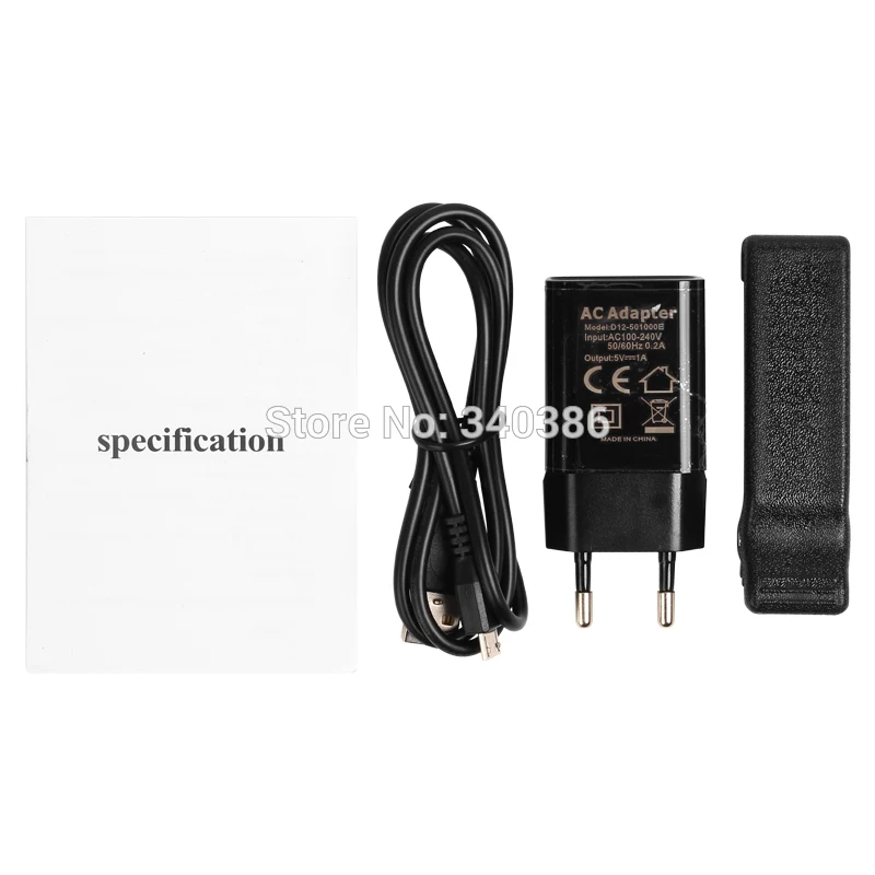 Alps F22 + Zello PTT Walkie Talkie мобильный телефон 2 4 емкостный сенсорный экран 3G