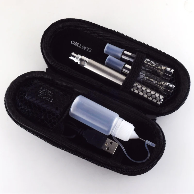 EGO CE4 CE5 стартер vape ручка наборы электронная сигарета ego t батарея 650mah/900mah/1100mah ce4