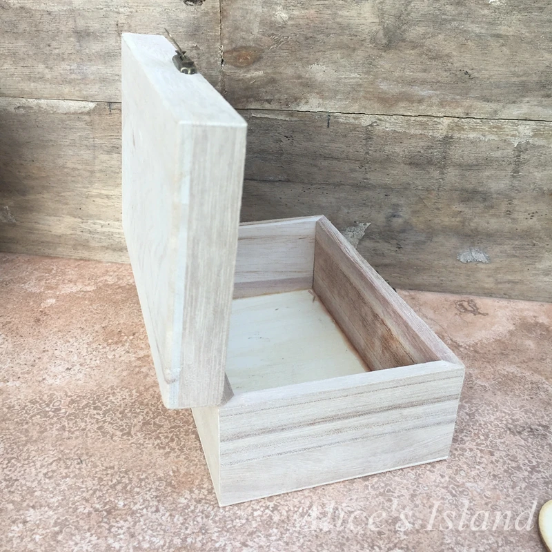 Свадебная книга для гостей с 50 сердцами свадебная голая Книга в деревенском