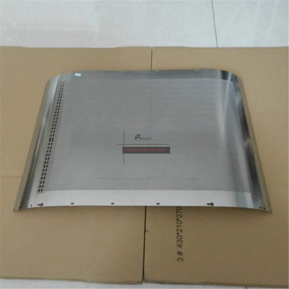 Новый корпус барабана для Riso RV 75061 3650 3660 3690 RZ 300 310 370 390 570 EV 5690 3750 3760 3790 EZ 590 023 5790|body| |