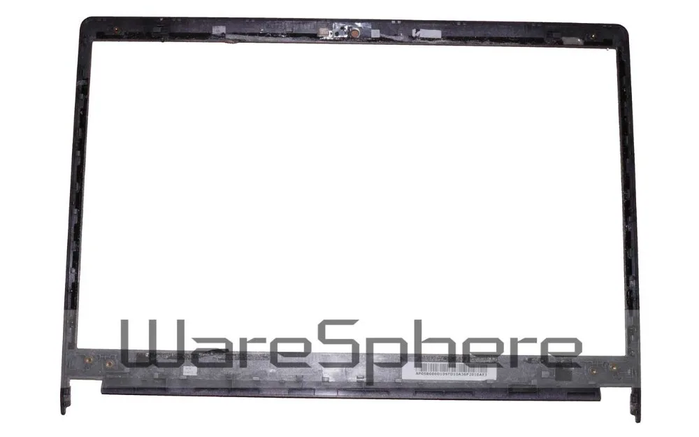 

Новый оригинальный ЖК-дисплей для Lenovo S400T S405T S410T AP0SB000D10 серебристый