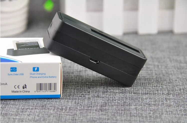 Зарядное мини устройство для Samsung Galaxy S5 i9600|charger dock samsung|charging for samsungsamsung charger |