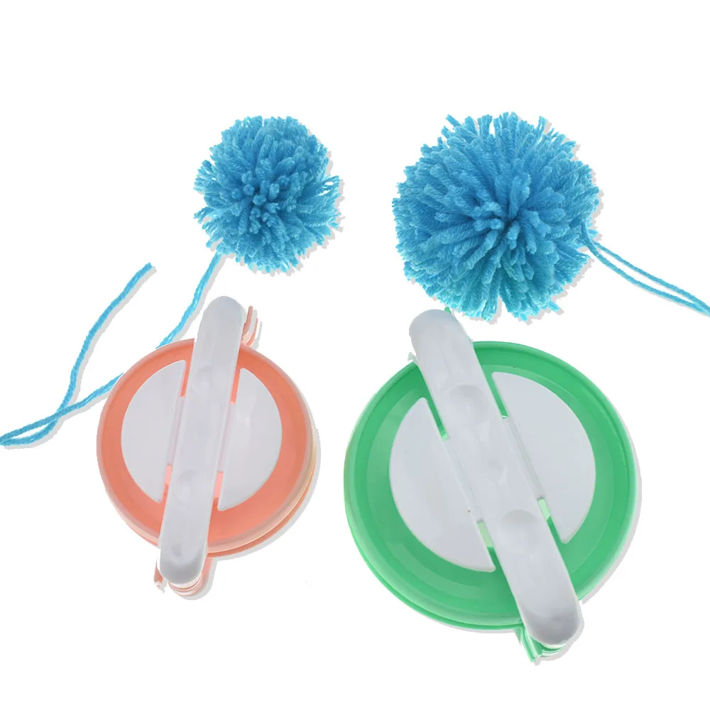 1 комплект набор аксессуаров для шитья 4 размера|sewing kit|size markermarker sewing |