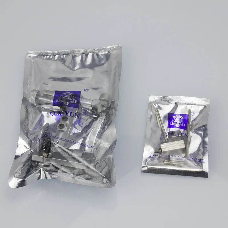 Аксессуары для шитья QXYUN Запчасти швейных машин|sewing machine spares|sewing spare partsmachine sewing |