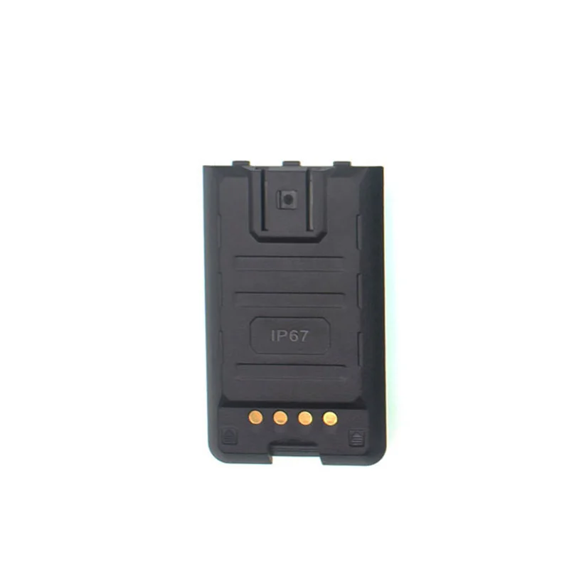 3g мобильный телефон W5 PTT радио IP67 водонепроницаемый UHF 400-470MHz Walkie Talkie 5MP камера Dual SIM Android 6 смартфон
