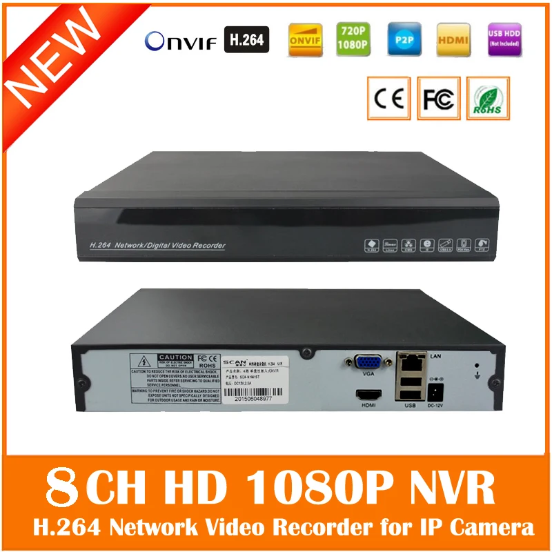 8ch Cctv Bullet Ip камера беспроводная 960p и Nvr Комплект охранной системы наблюдения Открытый водонепроницаемый обнаружения движения Горячая Распродажа
