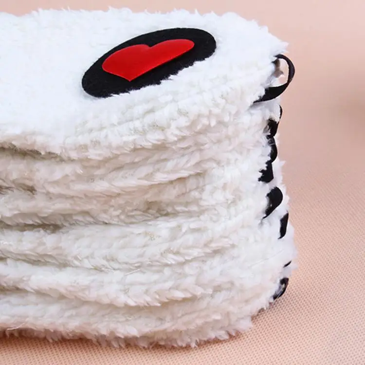 Модные Универсальные маски 1 шт. очки милая мультяшная панда плюшевое теплое