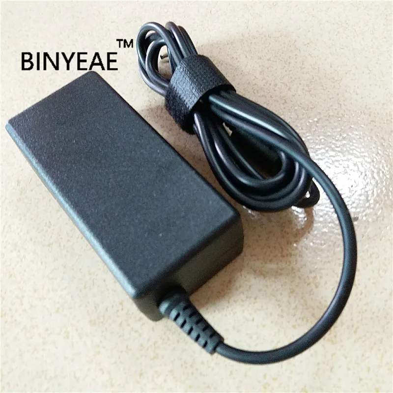 Зарядное устройство для ASUS Eeepc EXA 1004EH 19 в 2 1 А 40 Вт|charger for asus|19v 2.1a 40w19v |