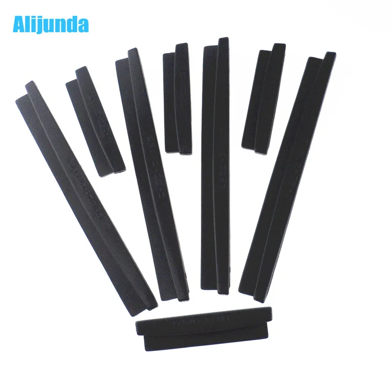 Автоматический угловой дверной противоударный угол 8 шт./компл. для Chevrolet Cruze TRAX Aveo