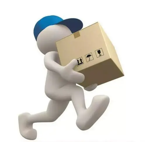 

extra logistic fee 382