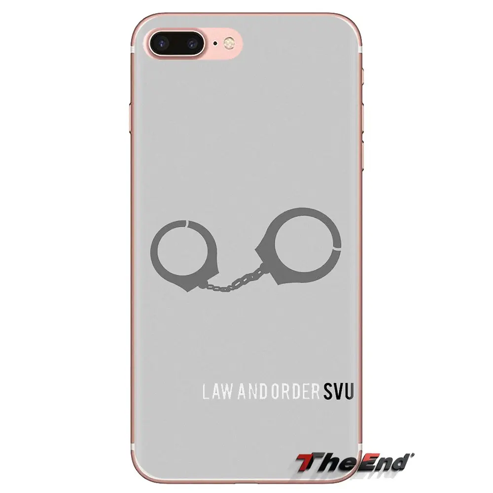 TPU Cases Cover For Oneplus 3T 5T 6T Nokia 2 3 5 6 8 9 230 3310 2.1 3.1 5.1 7 Plus 2017 2018 Gilmore Girls Victims Unit Hamilton |