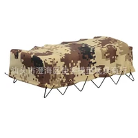 fayee fy004 fy004a m977 116 6wd rc car military truck spare parts carport canvas shed cloth