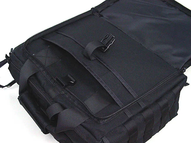 Мужской тактический рюкзак дорожная сумка через плечо Молл для занятий спортом