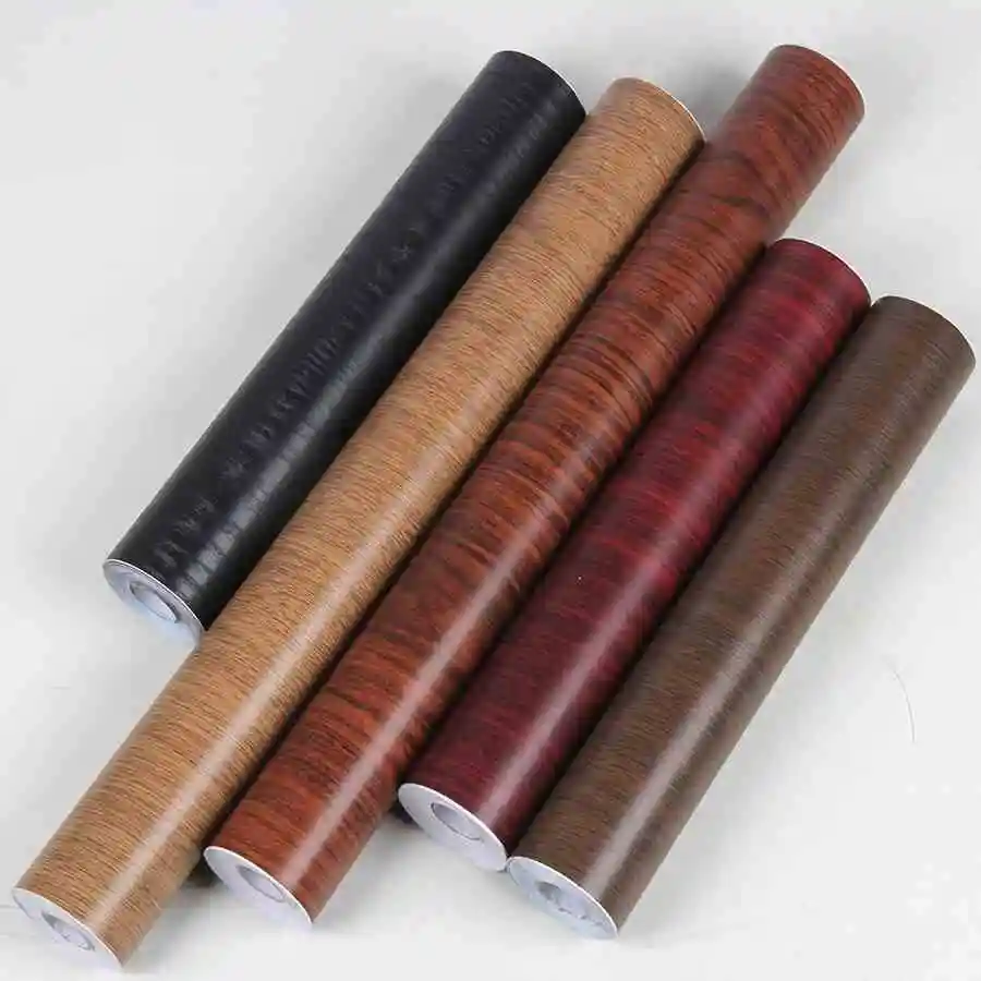 

Самоклеящиеся обои, обои для колледжа, спальни, шкафов, водонепроницаемая мебель, обновление стен-148