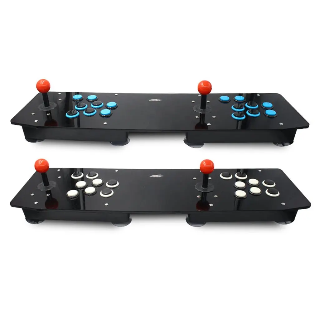 Аркадная игра ретро консоль игры предварительно установленные все в одном с 16