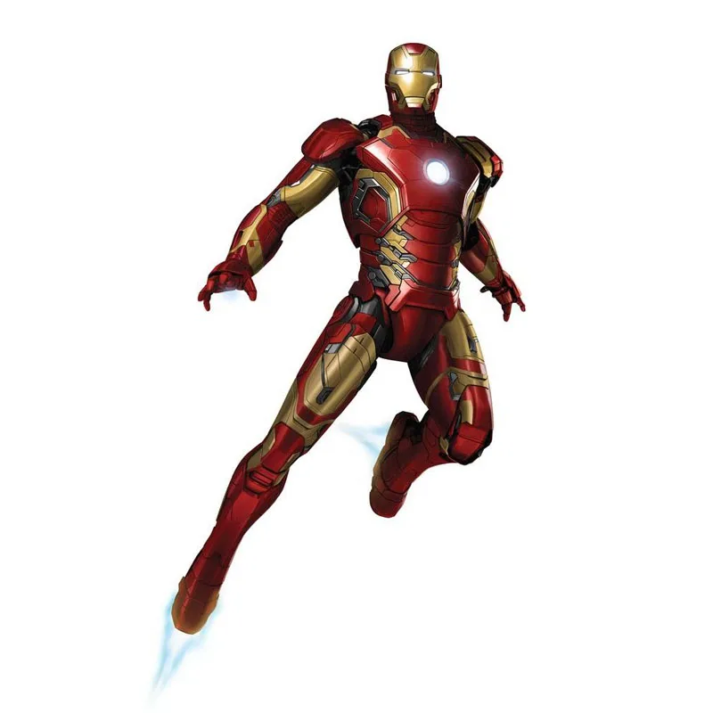 3D переключатель Стикеры динозавров юрского номера Детская комната макет