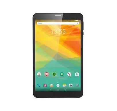 Сменный сенсорный экран Witblue Prestigio Grace 8 дюймов 16 ГБ 3G 3318 PMT3318|tablet touch|tablet touch screenscreen