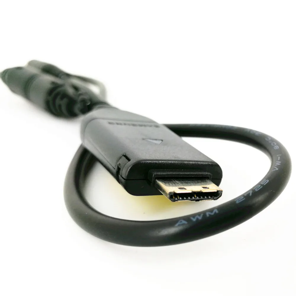 2in1 C7 SUC зарядки в тканевой оплетке для Samsung WB500 WB550 WB5000 ST50 PL60 PL65 L200 PL80 ES65 ES74 ST61 ST65 ST70