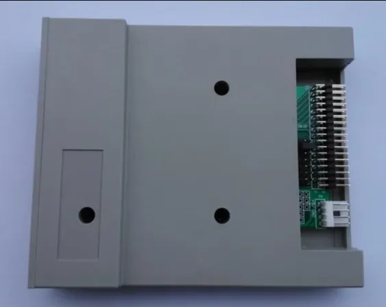 SFR1M44-FUM-DL эмулятор USB флоппи-накопителя GOTEK для YAMAHA-PSR KORG | Компьютеры и офис