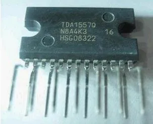 1 шт./лот бесплатная доставка TDA1557Q TDA1557 новый оригинальный IC в наличии!|freeshipping|ic |