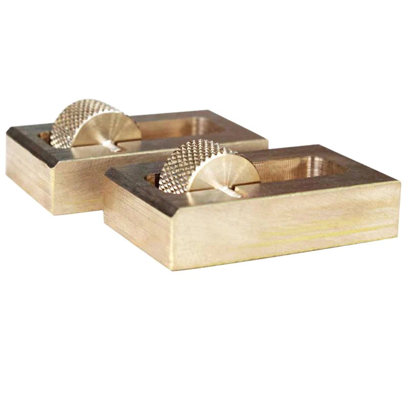 1 шт. Изысканные кожаные ремесло изготовления Tool масляной живописи коробка + 2