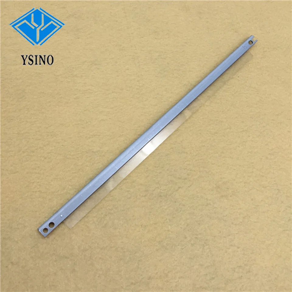 

Лезвие для барабана HP 1010 1012 1015 1018 1020 1022 3015 3020 3030, 20 шт.