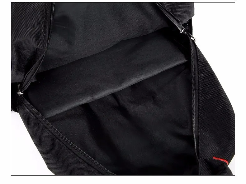 Мужские рюкзаки Bolsa Mochila для ноутбука 14 дюймов, сумки для ноутбука, мужской рюкзак, школьный черный Оксфорд для подростков