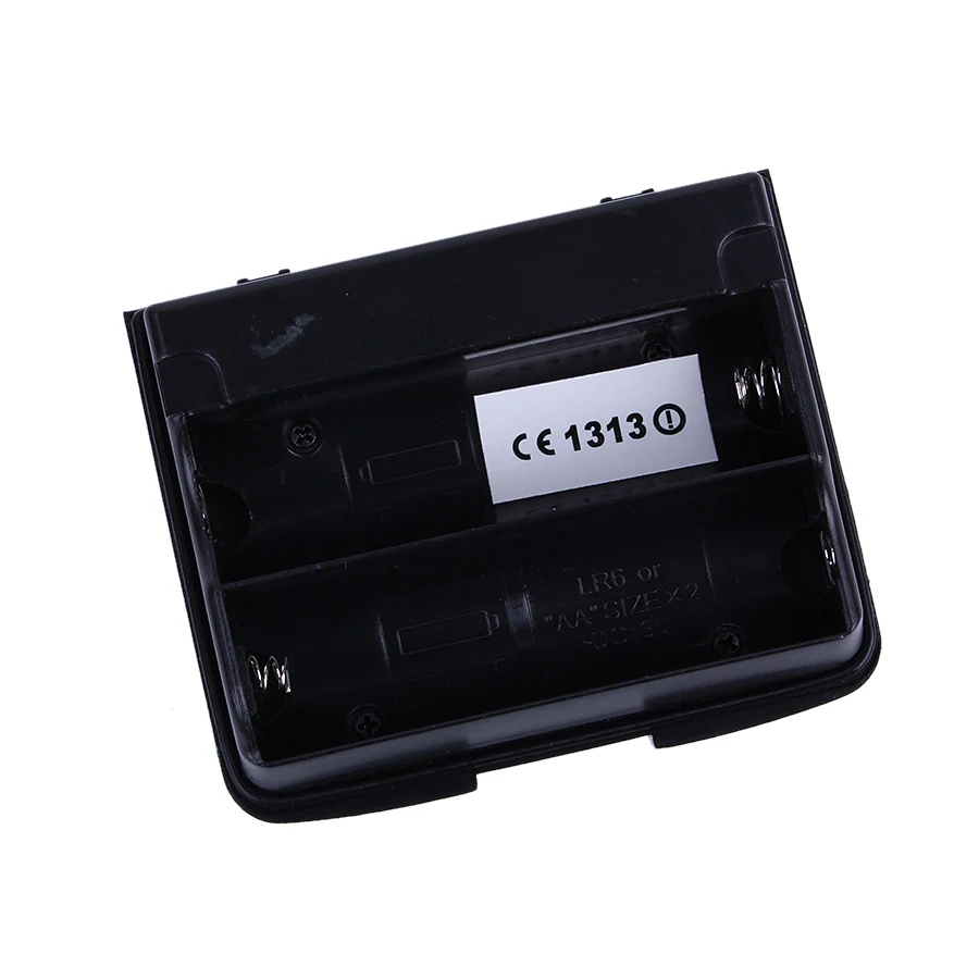 Для Yaesu VX 6R 7R Аккумулятор для FBA 23 5R Support 2 AA 710 Battery Pack Чехол|yaesu battery case|walkie talkie casebattery