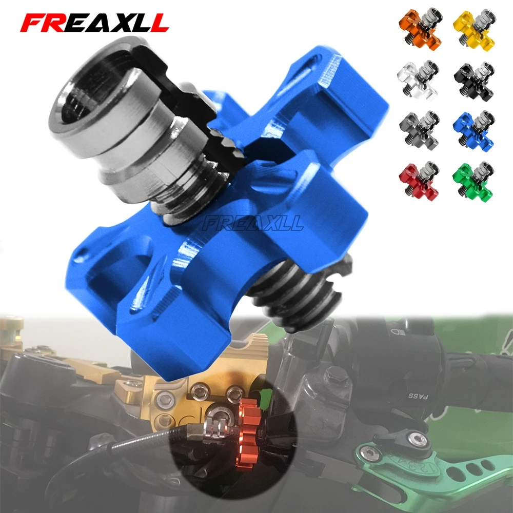 Кабель сцепления для мотоцикла YAMAHA YZF R1/R6 универсальный с ЧПУ M10 * 1 5