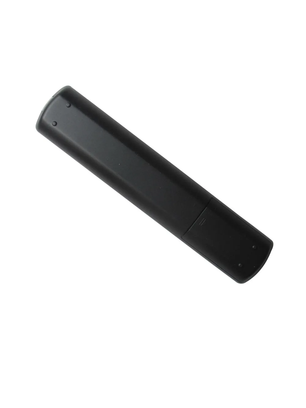 

Remote Control For TCL LE50FHDE3010 LE58FHDE3010 L46E9ADZ L42E77DF L32E77D L26E9AD L40B2800F LE40FHDE5200 LED HDTV TV