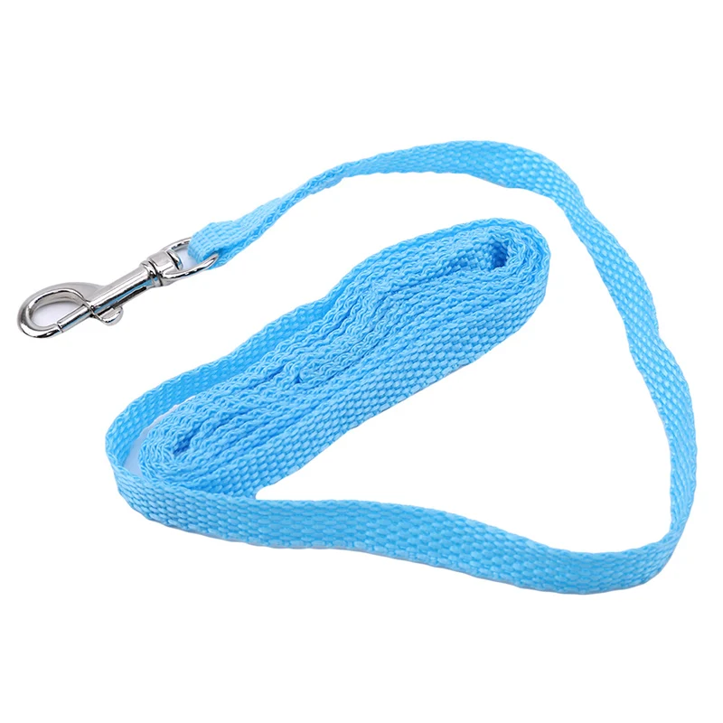 Маленький питомец поводок для кролика жилет и набор хорька морская свинка Кролик