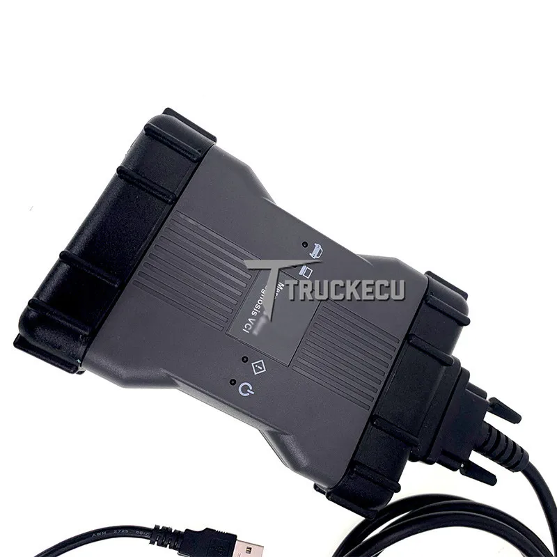 Ноутбук soverbook CF19+ Мультиплексор MB STAR C6 mb SD подключения C6 xenter das wis epc VXDIAG c6 mb диагностические инструменты pk mb sd c4