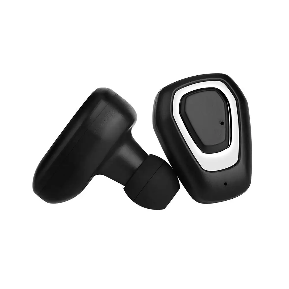 TWS-A7 истинные беспроводные Bluetooth наушники стерео V4.2 + EDR динамические для