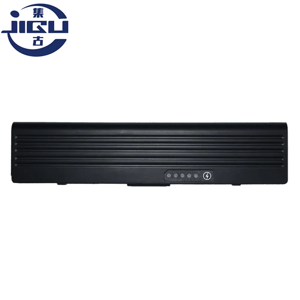 Аккумулятор JIGU для ноутбука Dell Vostro 1500 1700 Inspiron 1520 1521 1720 1721 GK479 GR995 KG479 NR222 NR239 TM980 FK890 |