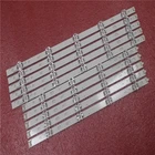 Новый комплект 10 шт. светодиодных лент для подсветки для LG 42LN5708 42LN575S 42LN5300 42LN5406 42LN5750 innotek POLA2.0 POLA 2,0 42 дюйма A B