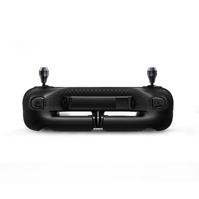 Wingsland M5 S6 X1 RC Quadcopter запасной Запчасти R6 дистанционный пульт | Игрушки и хобби
