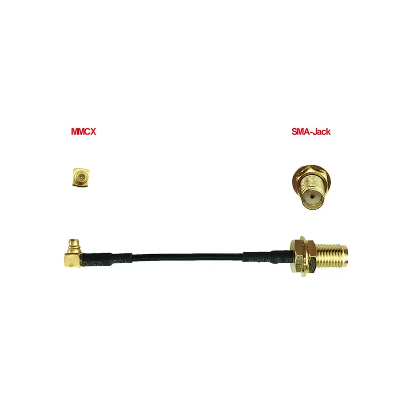 Aomway TX003 5 8G 64CH 0 mw/25 mw/100 mw/200 mw/400/600 mw Smart Audio Pitmode FPV передатчик VTX для радиоуправляемых