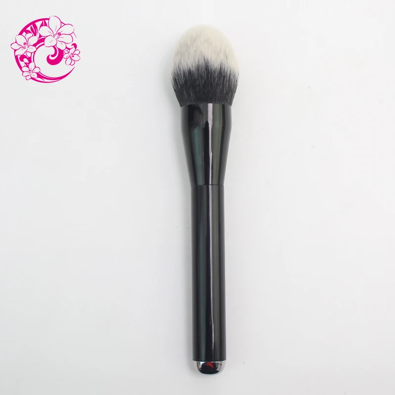 Энергетическая брендовая Профессиональная Кисть для макияжа кисти Brochas Maquillaje