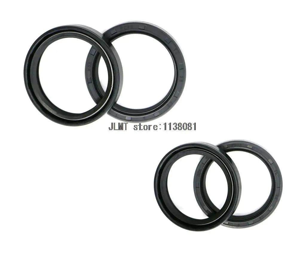 17*25*6 19X26X7 19*26*7 10X24X4 10*24*4 12X28X7 12*28*7 17X30X7 17*30*7 20X27X5 20*27*5 12x25x4 5 12*25*4 17X26X5 мм сальник|oil