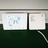 Изображение товара 3