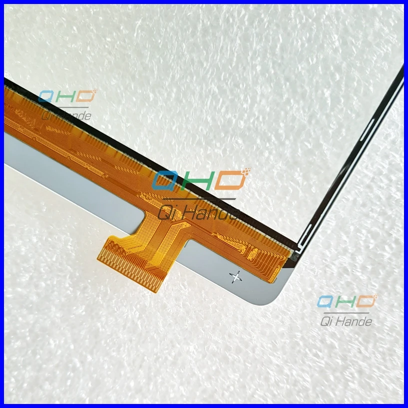 New 7'' inch Tablet Capacitive Touch Screen Replacement For FPCB-69A07-V01 BLX Digitizer External screen Sensor 69a07w10-v02 |