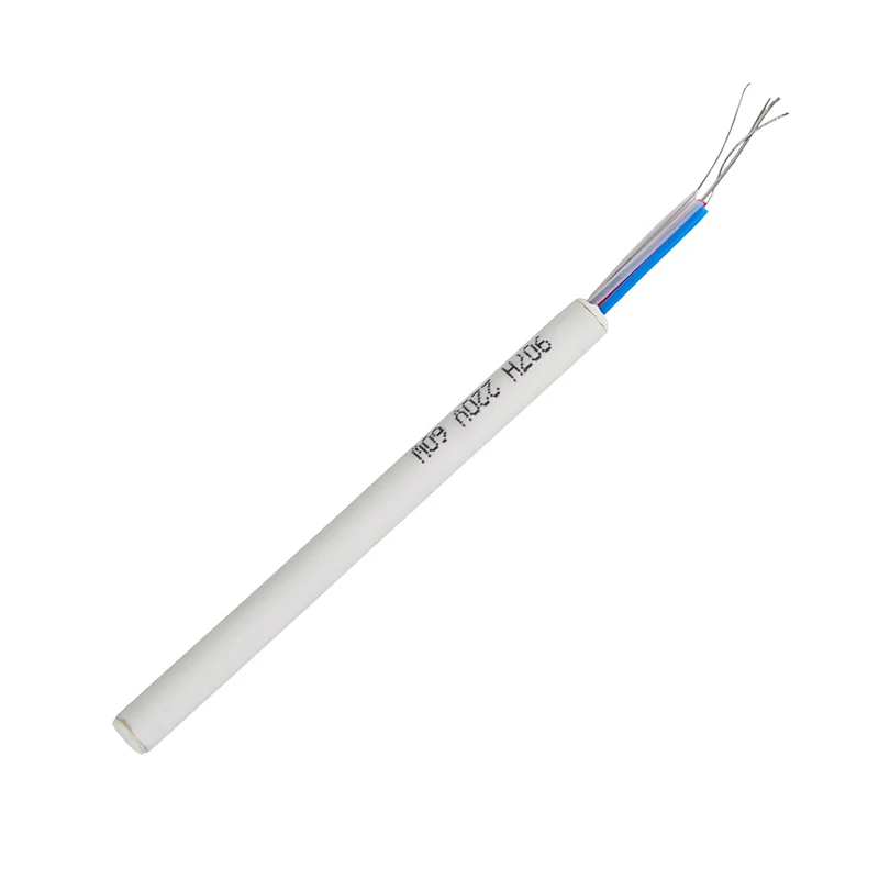 High Quality 5PCS 220V 60W Soldering Iron Core Heating Element Replacement Spare Part Welding Tool For 905E/907H | Инструменты