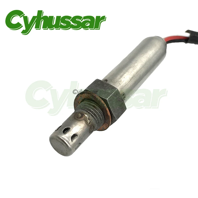 Кислородный датчик O2 лямбда соотношения воздуха и топлива для Nissan RB26DETT Skyline R32 GTR