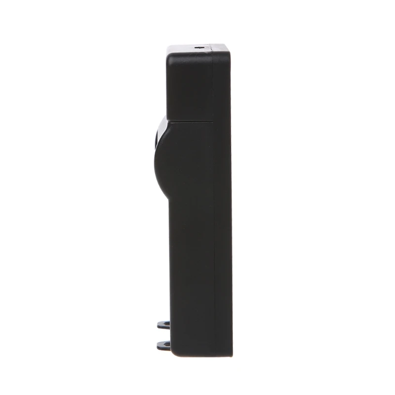 USB зарядное устройство для Canon LP E5 EOS 1000D 450D 500D Kiss F X2 Rebel Xsi|Зарядные устройства