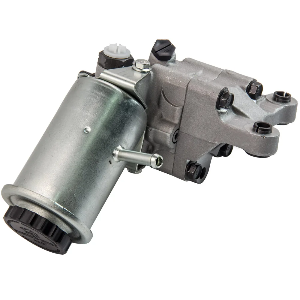 

Lexus LS400 44320-50010 4432050020 21-5899, 215899