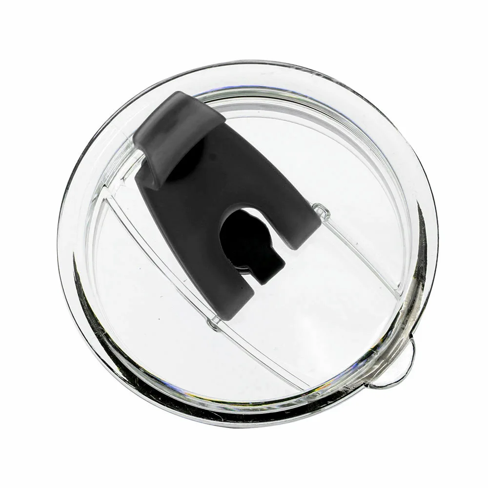 Разбрызгивающаяся крышка герметичная для бутылки 20/30 унции Ozark Trail RTIC кружка YETI