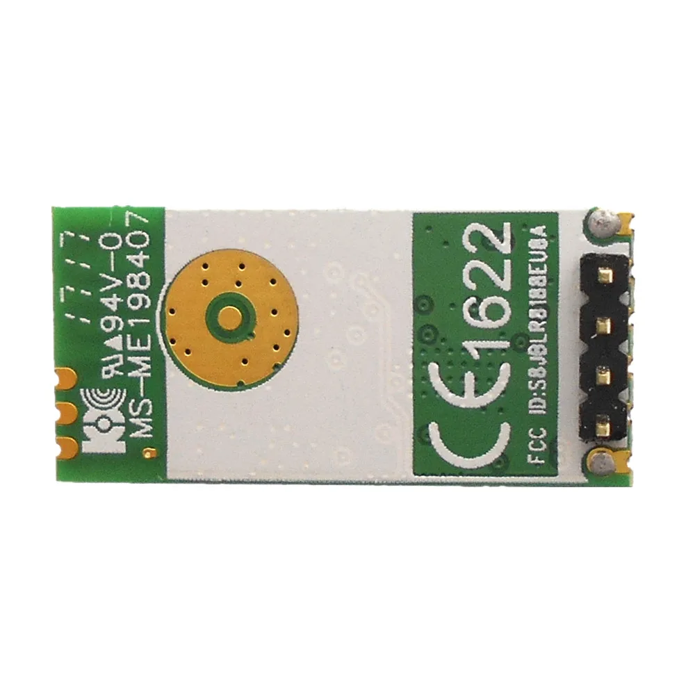 BL R8188EU8 RTL8188EUS с антенной IPEX беспроводной модуль антенны seat wifi|module|module wifi |